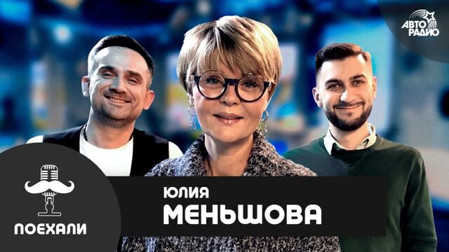 Видео порнуха #162546