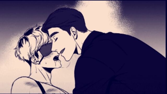 Видео порнуха #163279