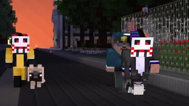 Видео порнуха #59256