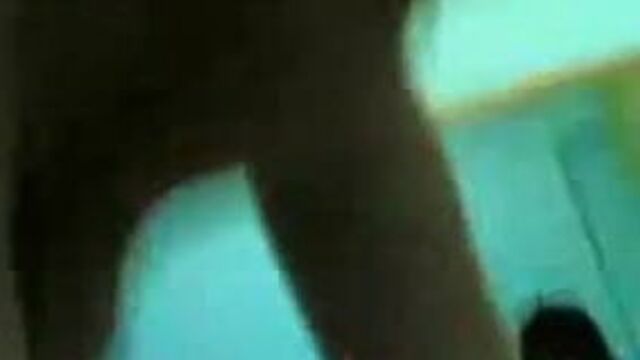 Видео порнуха #225