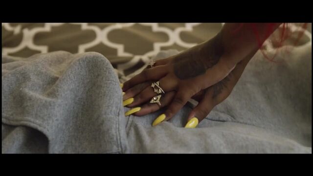 Видео порнуха #132496