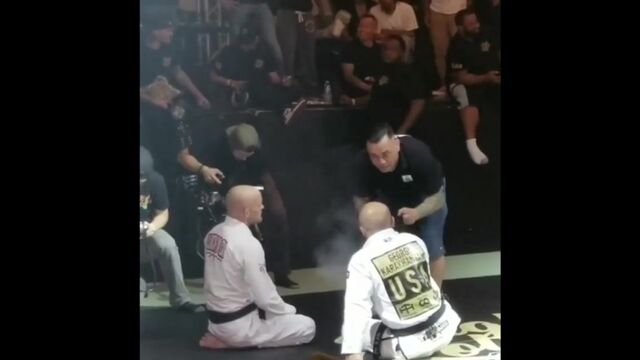 Видео порнуха #143951