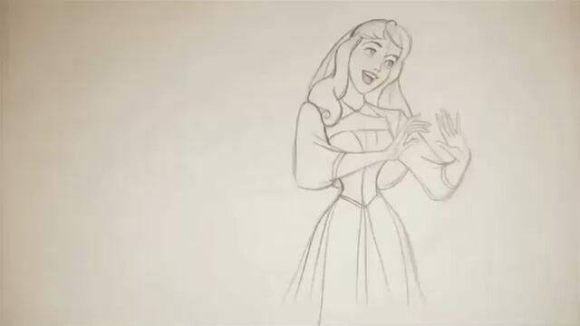 Видео порнуха #168463