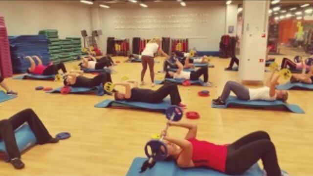 Видео порнуха #9052