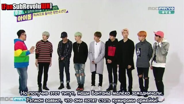 Видео порнуха #23106