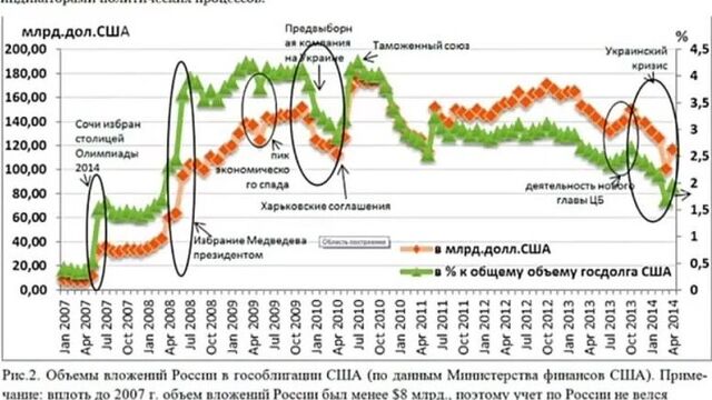 Видео порнуха #10349