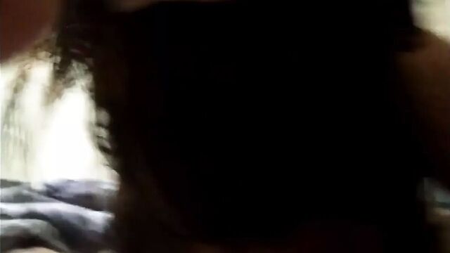 Видео порнуха #40164