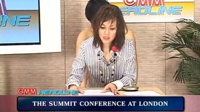 Видео порнуха #220202