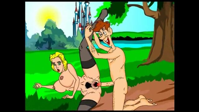 Видео порнуха #154590