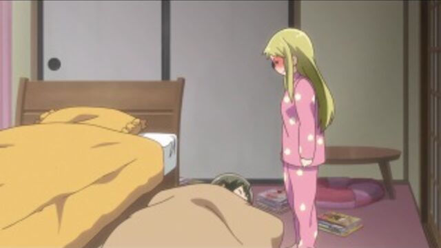 Видео порнуха #158646