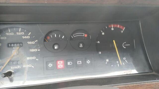 Видео порнуха #51770