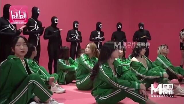 Видео порнуха #223357