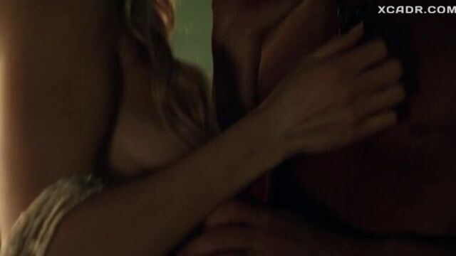 Видео порнуха #228636