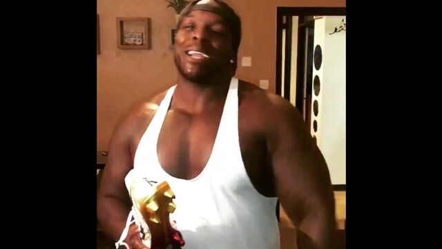 Видео порнуха #151755