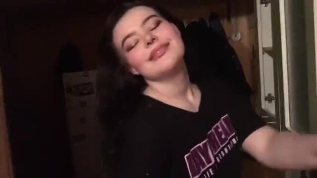 Видео порнуха #102101