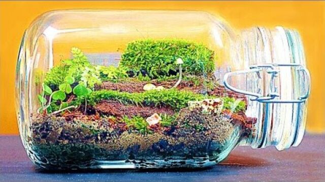 Видео порнуха #18915