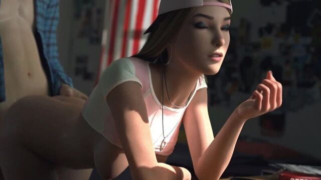 Видео порнуха #235946