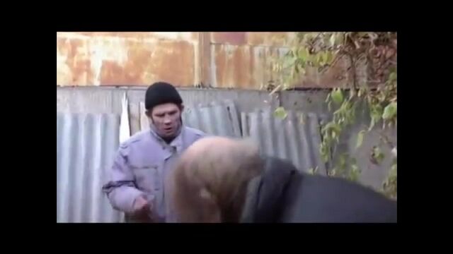 Видео порнуха #50806