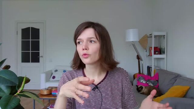 Видео порнуха #58748