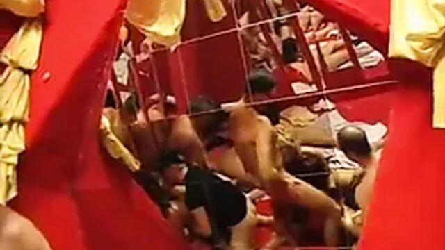 Видео порнуха #2262