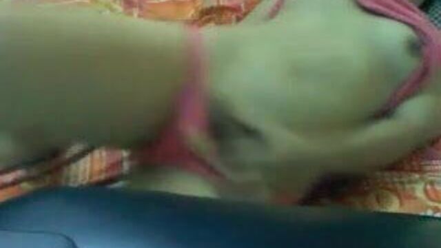 Видео порнуха #11303