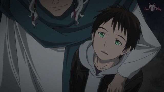 Видео порнуха #130571