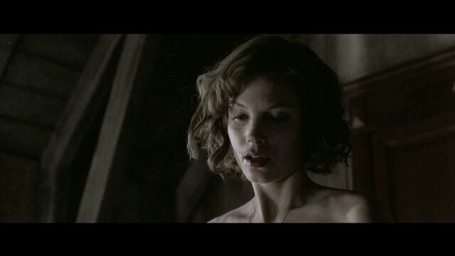 Видео порнуха #140463