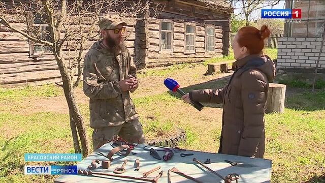 Видео порнуха #124028