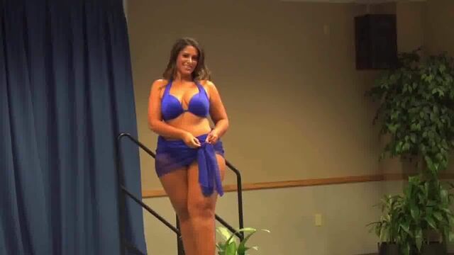 Видео порнуха #31469