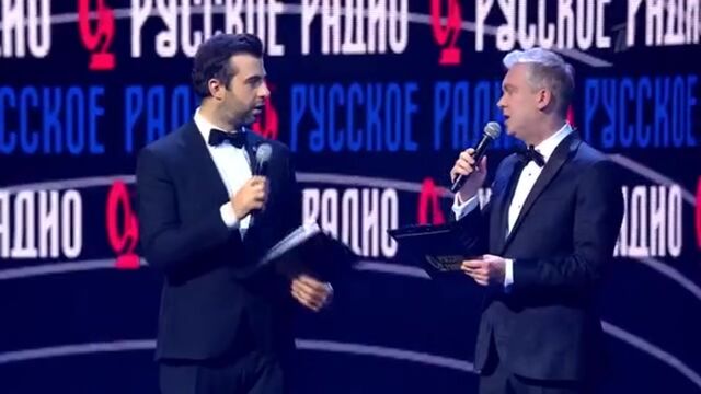 Видео порнуха #189965