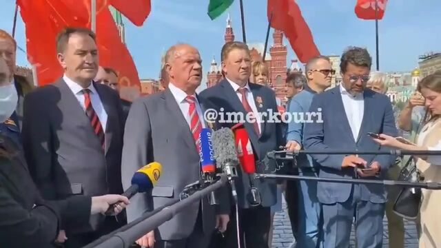 Видео порнуха #121581