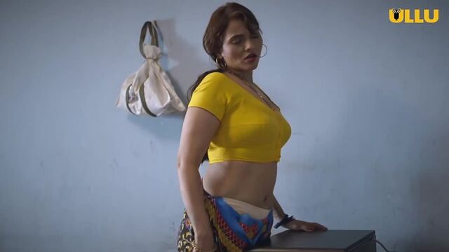 Видео порнуха #92101