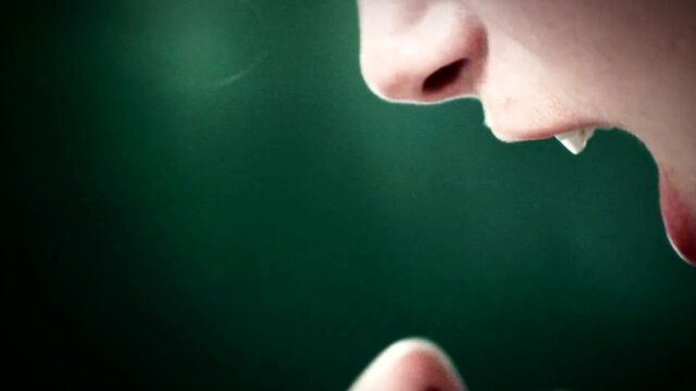 Видео порнуха #124750