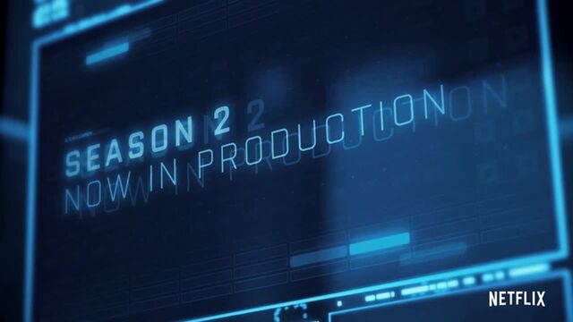 Видео порнуха #174093