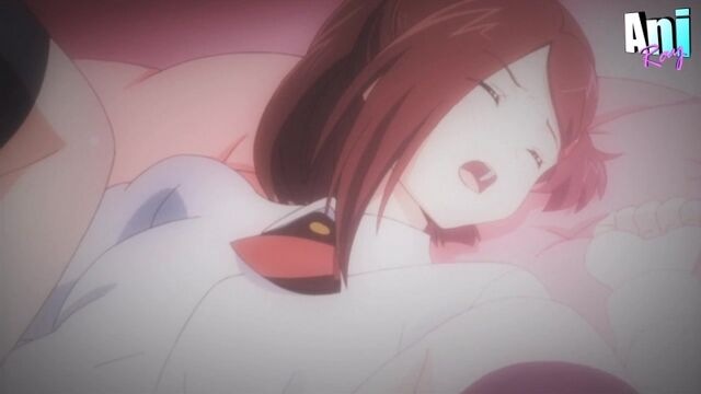 Видео порнуха #106490