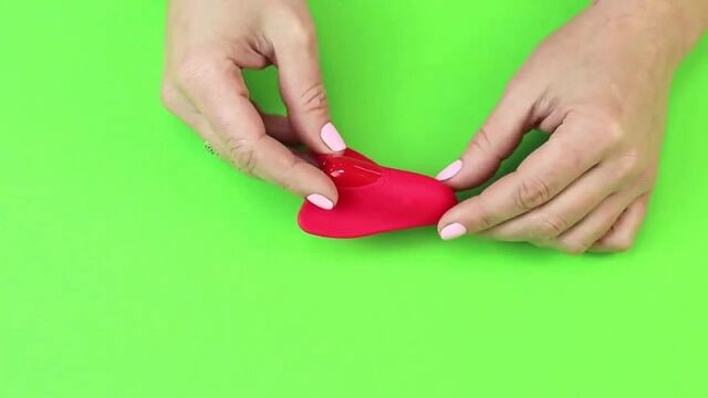 Видео порнуха #185382