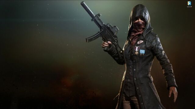 Видео порнуха #190461