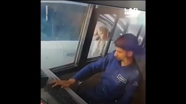 Видео порнуха #88404