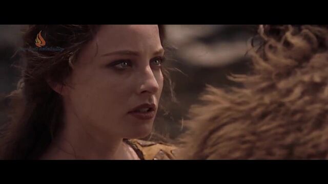 Видео порнуха #180471