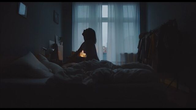 Видео порнуха #189375