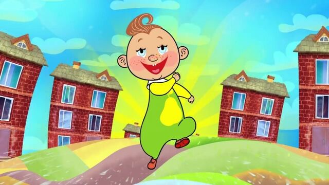 Видео порнуха #109401