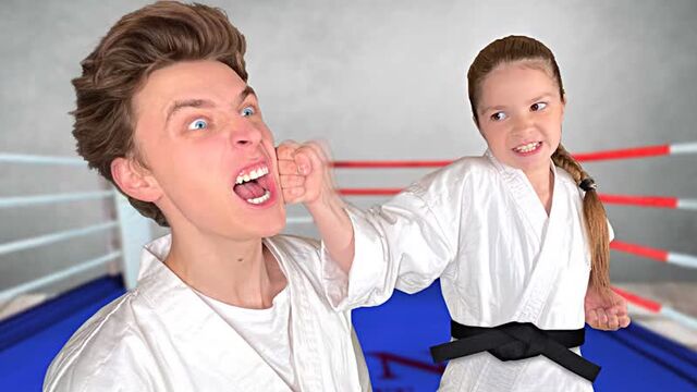 Видео порнуха #74780