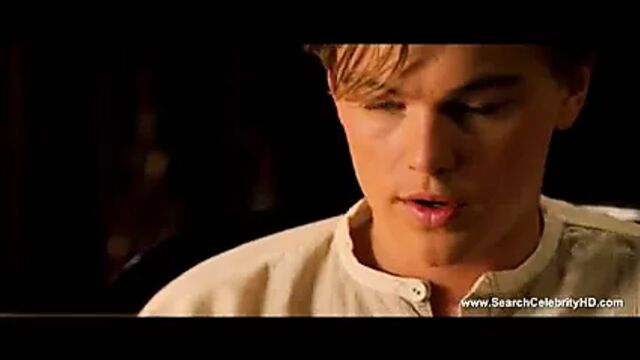 Видео порнуха #130892