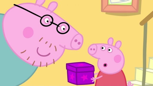 Видео порнуха #99227