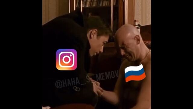 Видео порнуха #88781