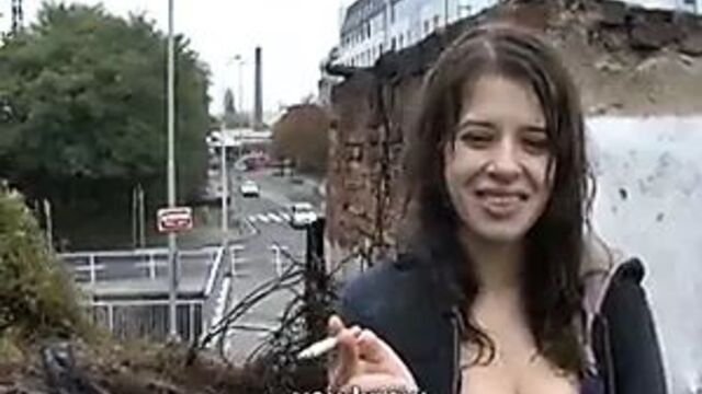 Видео порнуха #8995