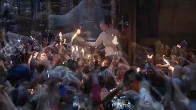 Видео порнуха #162790