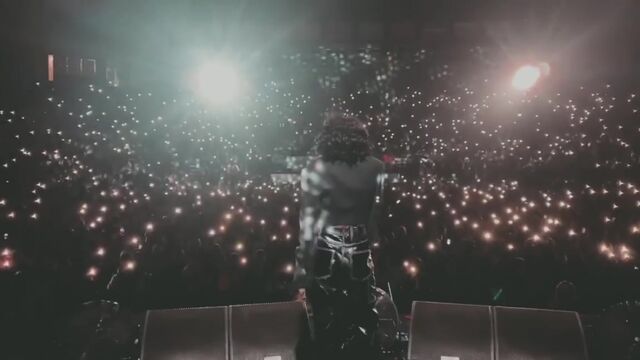 Видео порнуха #165802