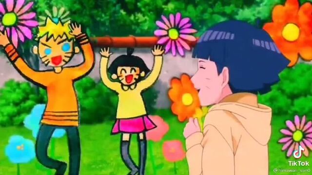 Видео порнуха #90605