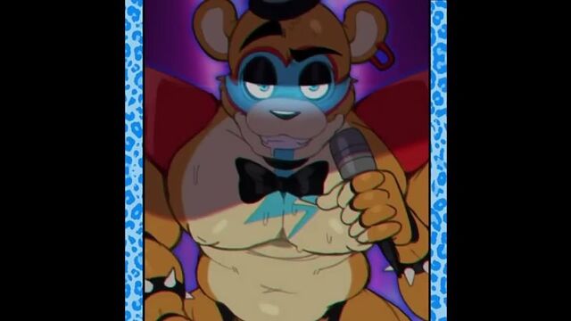 Видео порнуха #85913